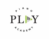 https://www.logocontest.com/public/logoimage/1562918992PLAY Piano Academy Logo 47.jpg